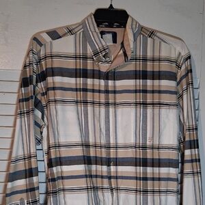 Twenty X Western Shirt